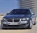 BMW 5er